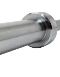 Master Fitness Master Fitness Teknikstång 180cm, 50mm