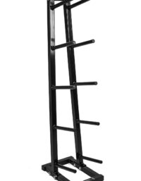 Recoil Ställ för 5 medicinbollar - Recoil