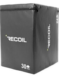 Recoil Mjuk Plyobox - Recoil