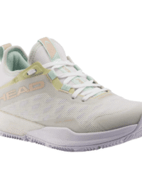 Head Motion Pro Padel All Court Women (Storlek: 40.5)