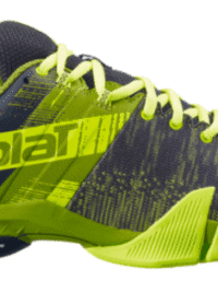 BABOLAT Movea Padel Mens (Storlek: 46.5)