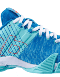 BABOLAT Movea Mint Women (Storlek: 42)
