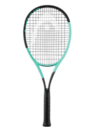 Head Boom MP L 270g - 2024 (Greppstorlek: 3 (4 3/8))