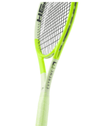 Head Extreme MP L 280g - 2024 (Greppstorlek: 3 (4 3/8))