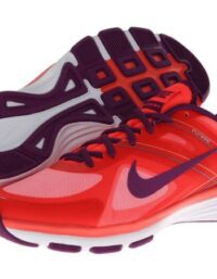 NIKE WMNS Dual fusion TR 2 (Storlek: 39)