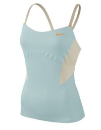 NIKE Premier Maria Tank Women (Storlek: XS)
