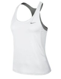 NIKE Premier Maria Tank (Storlek: L)