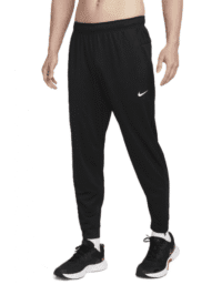 Nike Totality Pants w/ Pockets Black Mens (Storlek: XXL)
