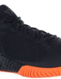 NIKE Flare 2 HC Women (Storlek: 40.5)