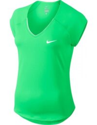 NIKE Pure Top Girls (Storlek: XS)