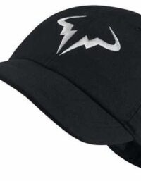 NIKE Rafael Nadal Aerobill Cap