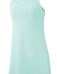NIKE Court Dry Dress (Storlek kläder: XXL)