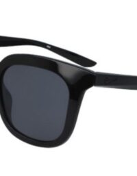 NIKE Myriad Black sunglasses