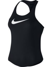 NIKE Flow Tank YTH (jr) (Storlek: XS)