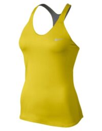 NIKE Premier Maria Tank (Storlek: L)