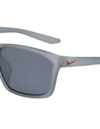 NIKE Sunglasses Valiant Wolf Grey