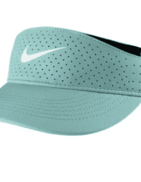 Nike Dri-FIT Advantage Ace Visor Green
