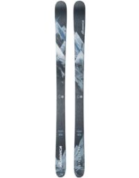 Nordica Enforcer 89 25/26 Nocolor 179