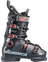 Nordica Promachine 110 Gw Nocolor 27.5