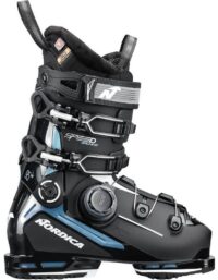 Nordica Speedmachine 3 Boa 95 W Gw Nocolor 23.5