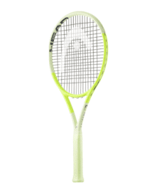 Head Extreme Elite 260g - 2024 (Greppstorlek: 2 (4 1/4))