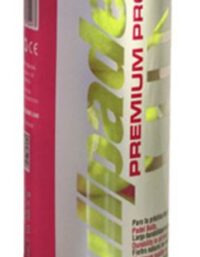 BULLPADEL Premium Pro 3st rör