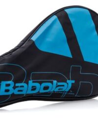BABOLAT Padelfodral