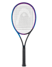 Head Radical MP Palm Tree 300g - 2025 (Greppstorlek: 4 (4 1/2))