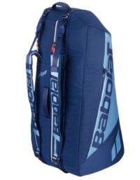 Babolat Racket Holder x6 Pure Drive - 2025