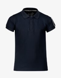 Pelle P - JR Team Polo, Dk Navy Royal En riktig favorit, hos stora som små