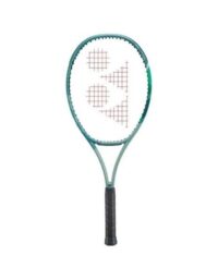 Yonex Percept 100 - 300g (Greppstorlek: 3 (4 3/8))