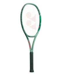 Yonex Percept 97D - 320g (Greppstorlek: 2 (4 1/4))