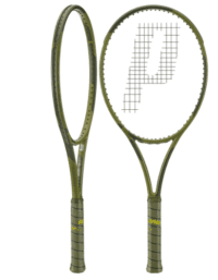 Prince Phantom 100x 290g - 2024 (Greppstorlek: 1 (4 1/8))