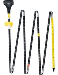 Pieps IPROBE BT+ 300