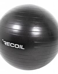 Recoil Pilatesboll 65cm - Recoil