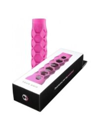 BULLPADEL Hesacore Pink XS