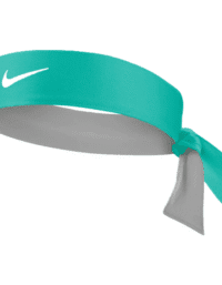 Nike Premium Head Tie Turkos