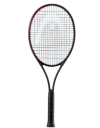 HEAD Prestige Pro 320g (Greppstorlek: 4 (4 1/2))