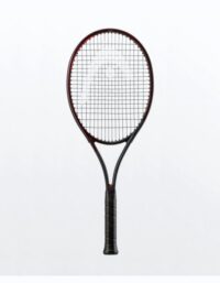 HEAD Prestige MP - 310g (Greppstorlek: 4 (4 1/2))