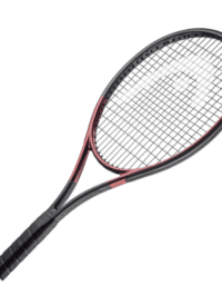 Head Prestige Mp 2023/2024 - 310g (Greppstorlek: 4 (4 1/2))