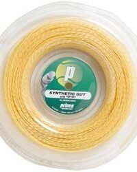 Prince Synt Gut Vit 1,38