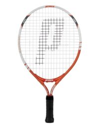 Prince Tour Lite 19 tum