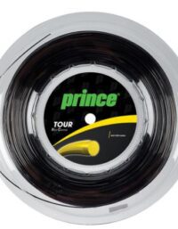 PRINCE Tour XC 1.35 mm  200m (Tjocklek: 1.35 mm)