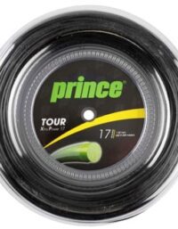 PRINCE Tour XP  200m (Tjocklek: 1.30 mm)