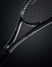 Head Speed Pro Legend 310g - 2024 (Greppstorlek: 4 (4 1/2))