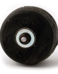 Swix Framhjul Komplett Rullskidor Reservdelar