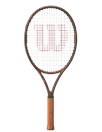 Wilson Pro Staff 25 tum V14 - Jr