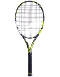 BABOLAT Pure Aero Team 285g 2023 (Greppstorlek: 3 (4 3/8))