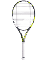 Babolat Pure aero Lite 270g - 2023 (Greppstorlek: 2 (4 1/4))
