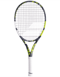 BABOLAT Pure Aero 25 tum